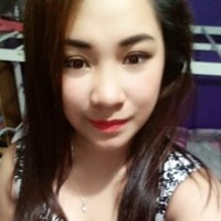 Roscel Cahayag