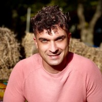 Vasil Borisov