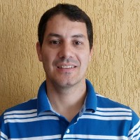 Juliano Ferrer