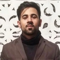 Asad Jemani