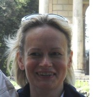 Isabelle Mignon Corniquel