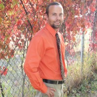 Bryan Goetsch