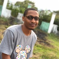 Eze Favour