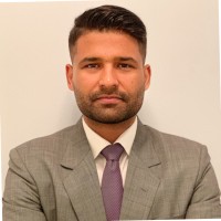 Neeraj Kumar