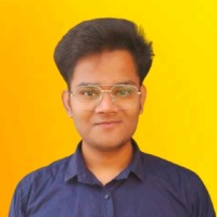 Ankit Dewangan