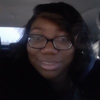 Khadijah King