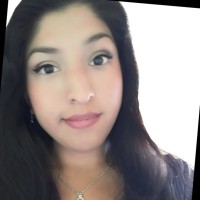 Thalia Ysabel C.