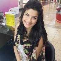 Nichole Miranda