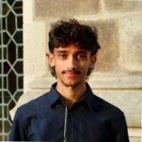 Hani Reza