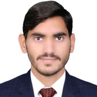 Muhammad Usman Mahmood