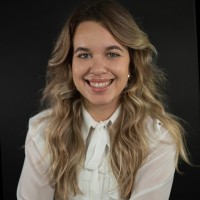 Susana Silva