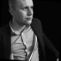Charles Bernard