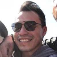 MIGUEL ANGEL CARRANZA BRITO