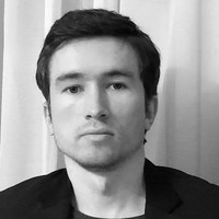 Sergey Shekhirev