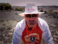 Felix Ramos