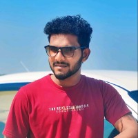 Eswaran V