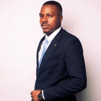 Chukwudinma Okoh