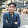 Quprid _