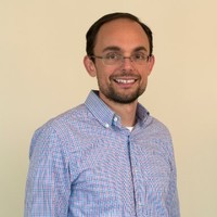 Greg Sloan