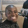 Balenda Towolawi