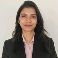 Shambhavi Singh Rajput