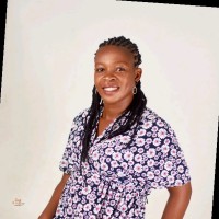 Precious Oluchi