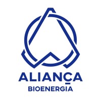 Aliança Bioenergia