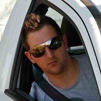 Jacques Barnard