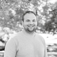 John Heule, Ms, Pws