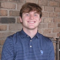 Cole Bright