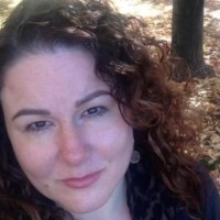 Ann Durbin