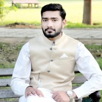 Aftab Rasheed