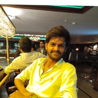 Sai Kiran