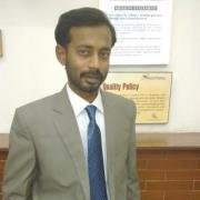 Rao Sajjad Akhtar