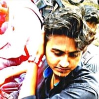 Saurabh Gaikwad
