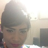 Fathimath Rifasha
