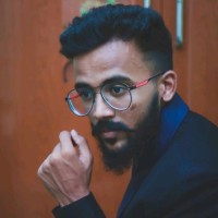 Mohammed Musthafa