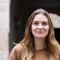 Nanna Hansen