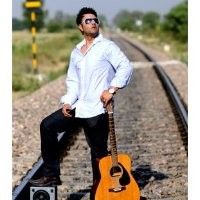 Mohit K Mehta