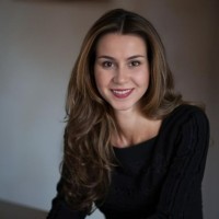 Antonina Panek