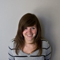 Jess Bradshaw