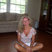 Tammy Eldridge