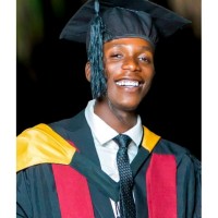 Timothy Munthali