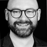 Jan-Peter Oppenheimer