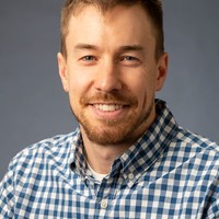 Dan Werner