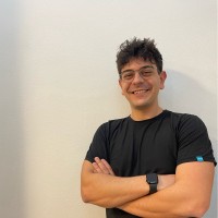 Luca Pellegrini