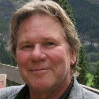 Jan Linden
