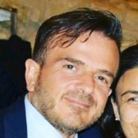Fabio CUCINELLi