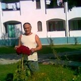 şahkan kaya