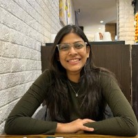 Vartika Jain